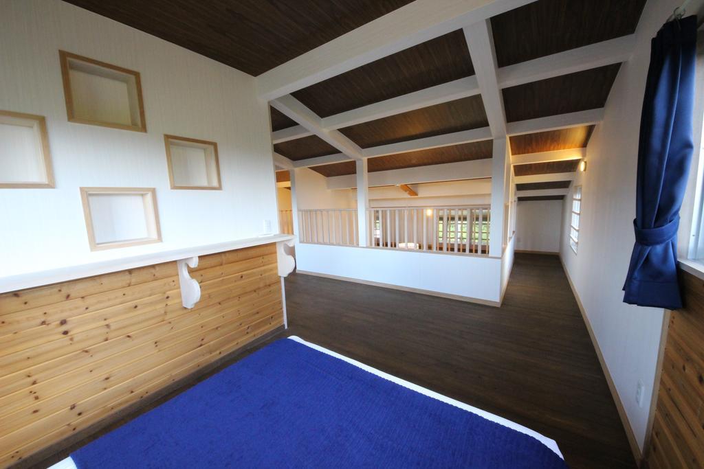 Komeya Motobu Exterior photo