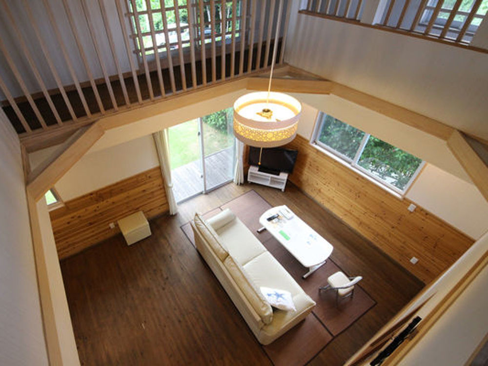Komeya Motobu Exterior photo